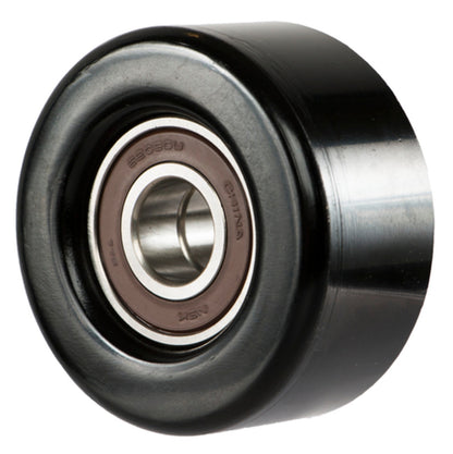 Hayden Accessory Drive Belt Idler Pulley 5047