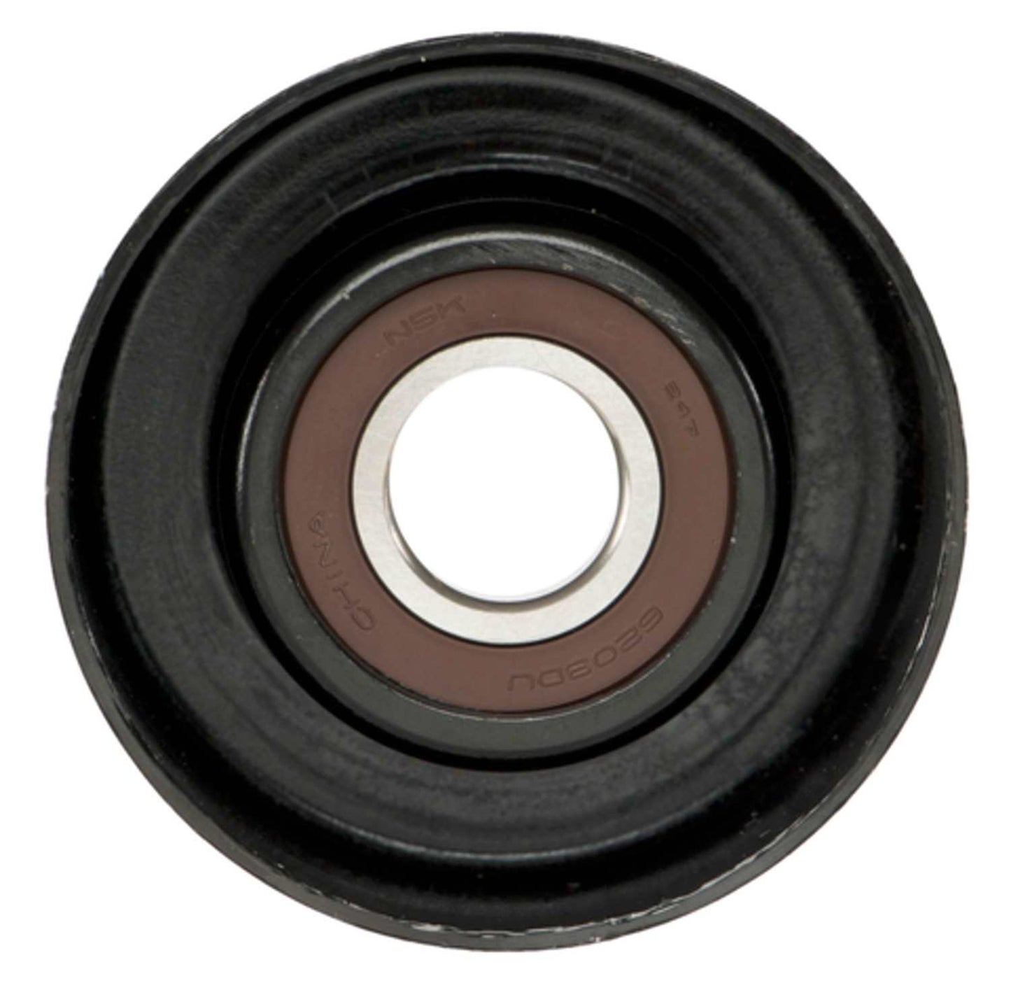 Hayden Accessory Drive Belt Idler Pulley 5047