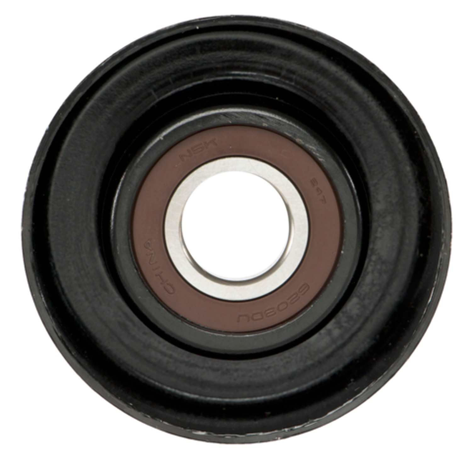 Hayden Accessory Drive Belt Idler Pulley 5047