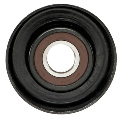 Hayden Accessory Drive Belt Idler Pulley 5047
