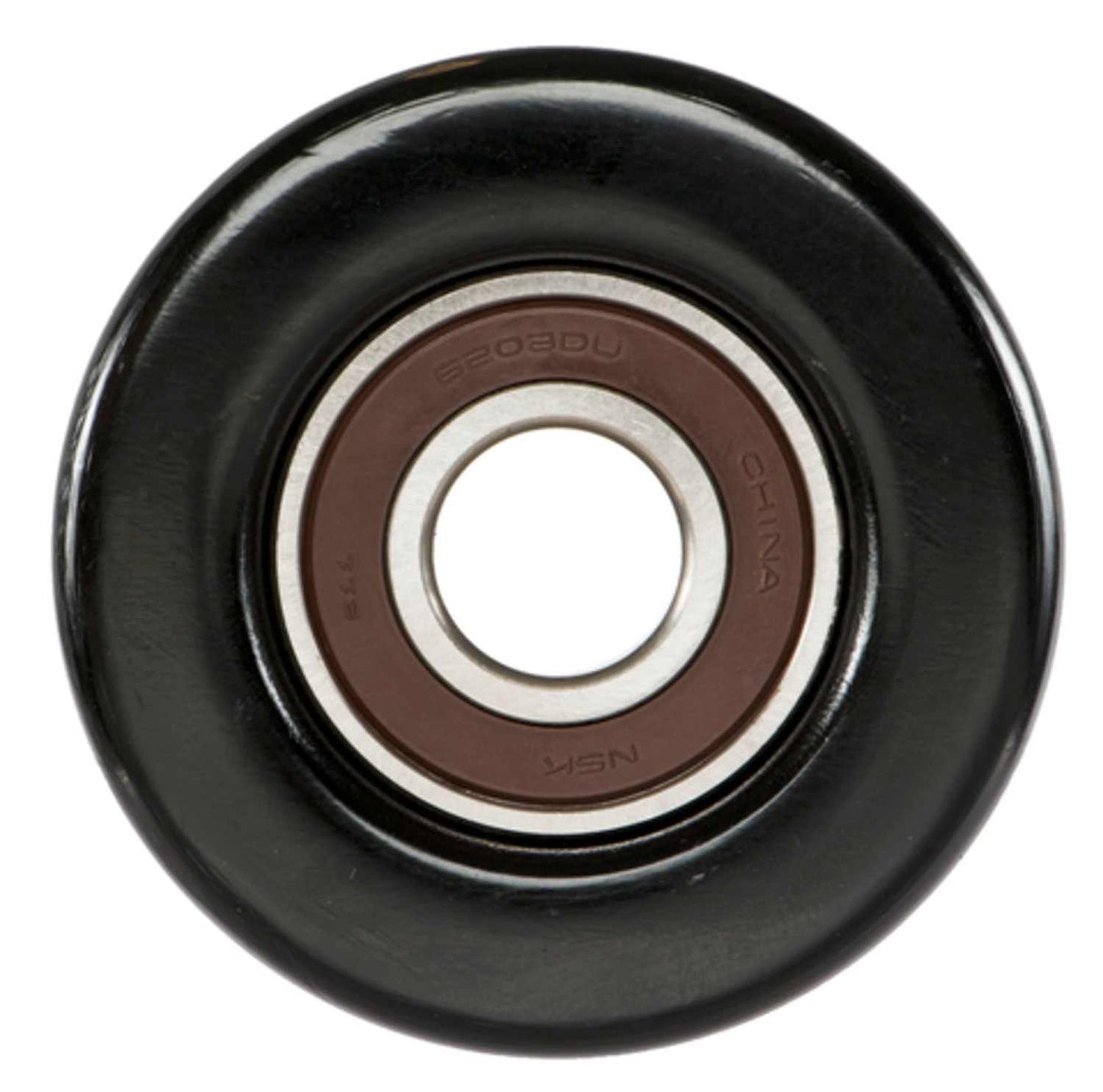 Hayden Accessory Drive Belt Idler Pulley 5047