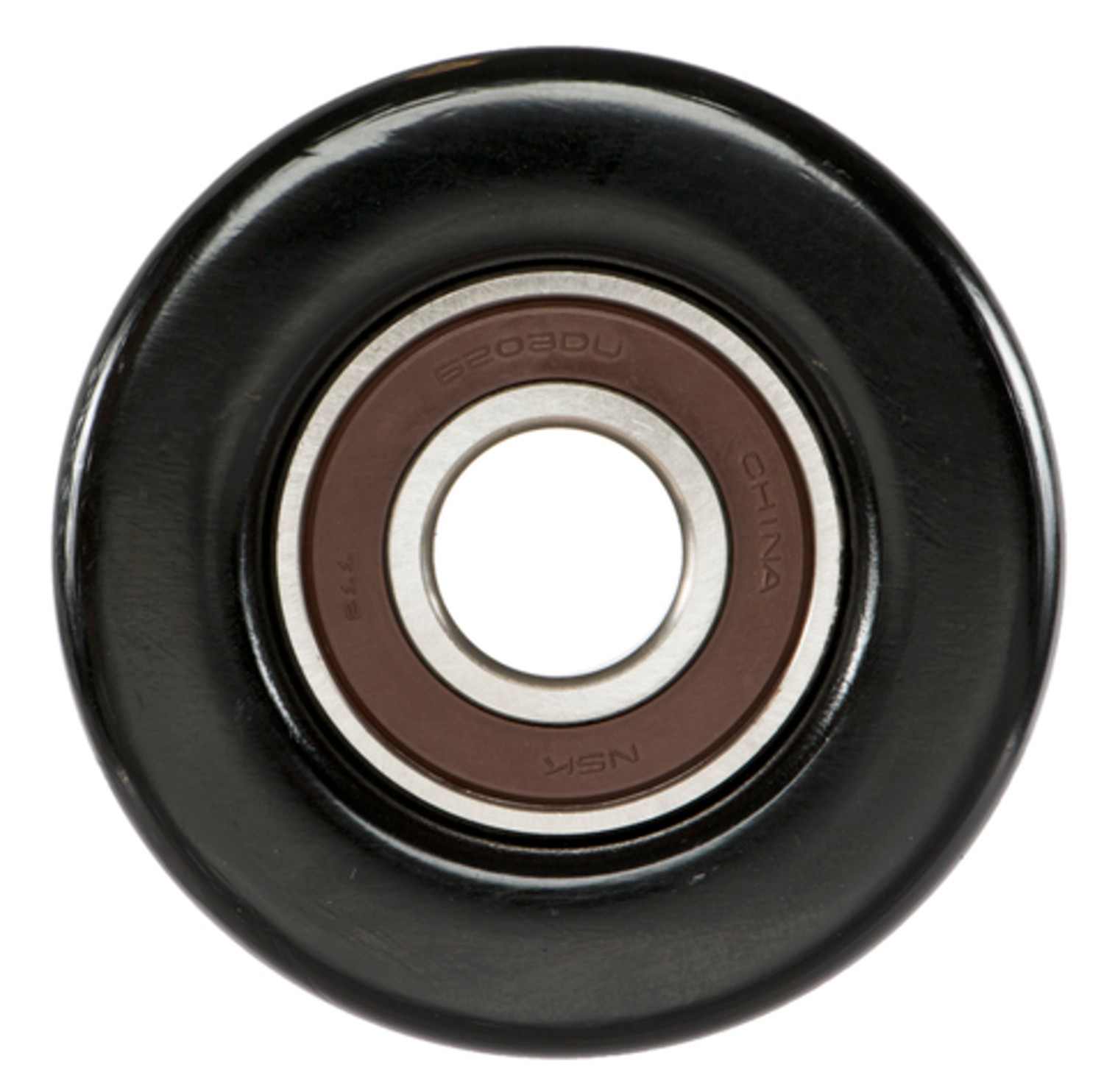 Hayden Accessory Drive Belt Idler Pulley 5047