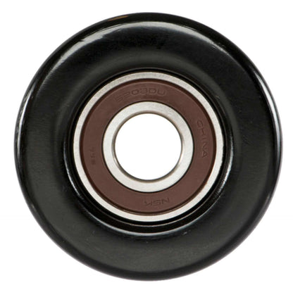 Hayden Accessory Drive Belt Idler Pulley 5047