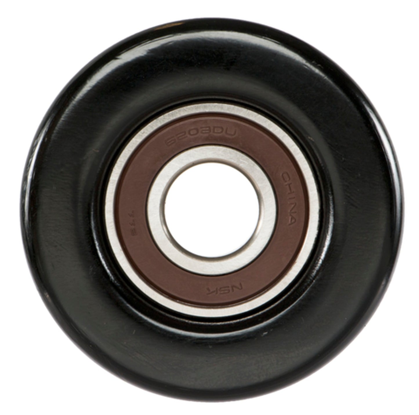 Hayden Accessory Drive Belt Idler Pulley 5047