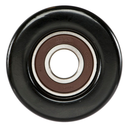 Hayden Accessory Drive Belt Idler Pulley 5047