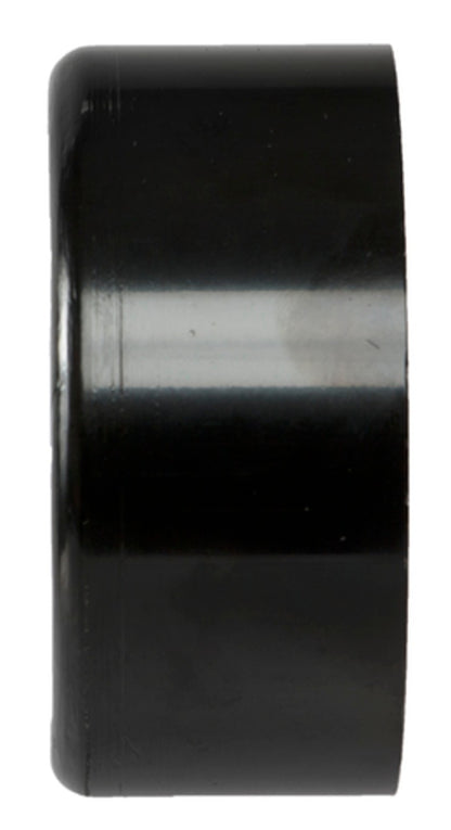 Hayden Accessory Drive Belt Idler Pulley 5047