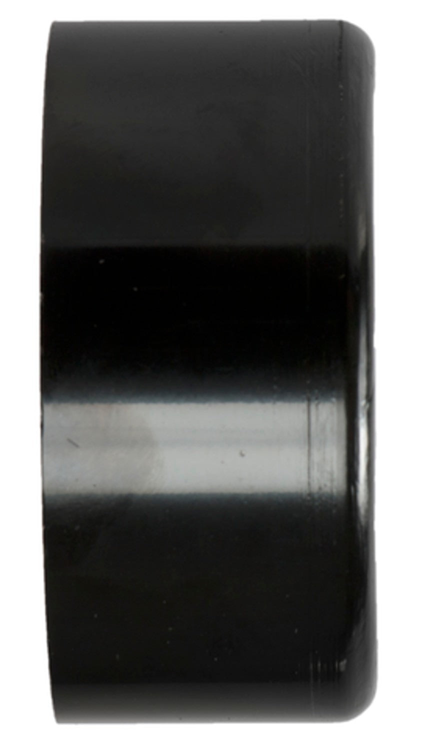 Hayden Accessory Drive Belt Idler Pulley 5047