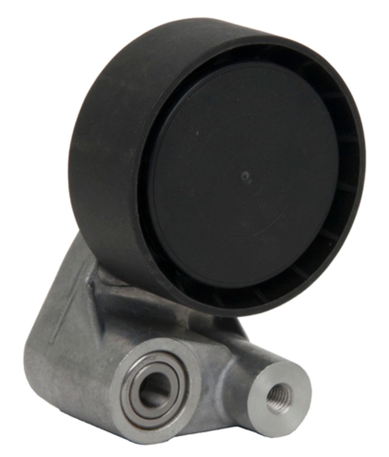 Hayden Idler Assembly 5048
