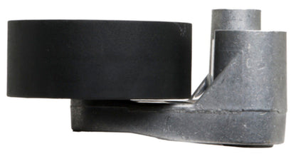 Hayden Idler Assembly 5048