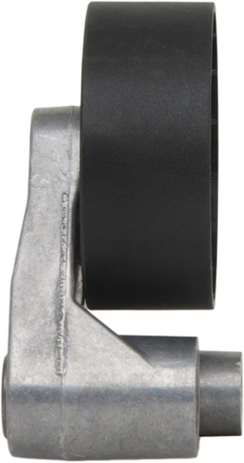 Hayden Idler Assembly 5048
