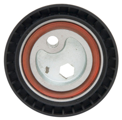 Hayden Accessory Drive Belt Idler Pulley 5053
