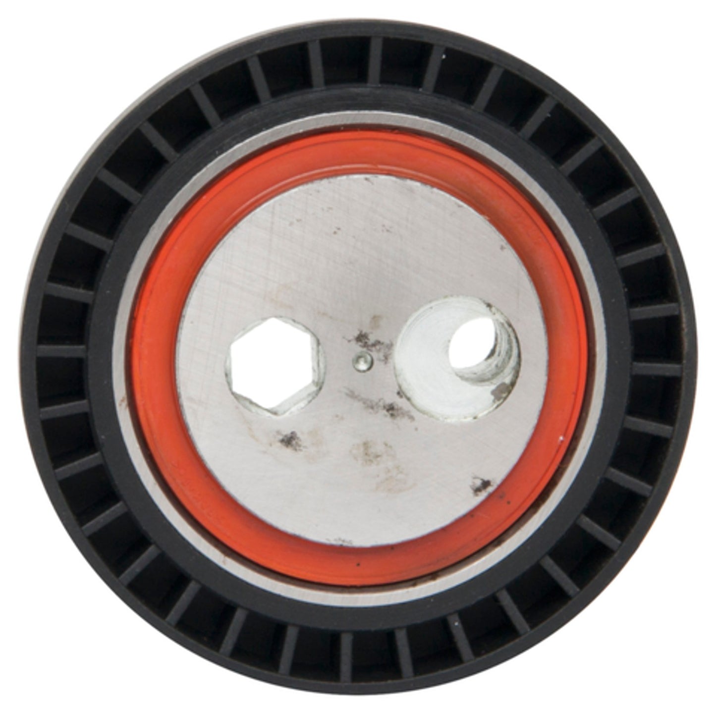 Hayden Accessory Drive Belt Idler Pulley 5053