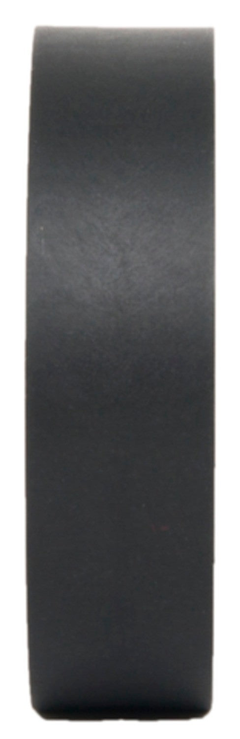 Hayden Accessory Drive Belt Idler Pulley 5053
