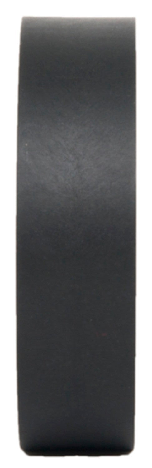 Hayden Accessory Drive Belt Idler Pulley 5053