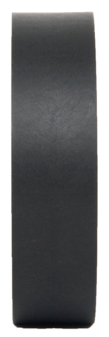 Hayden Accessory Drive Belt Idler Pulley 5053