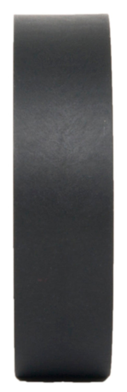 Hayden Accessory Drive Belt Idler Pulley 5053