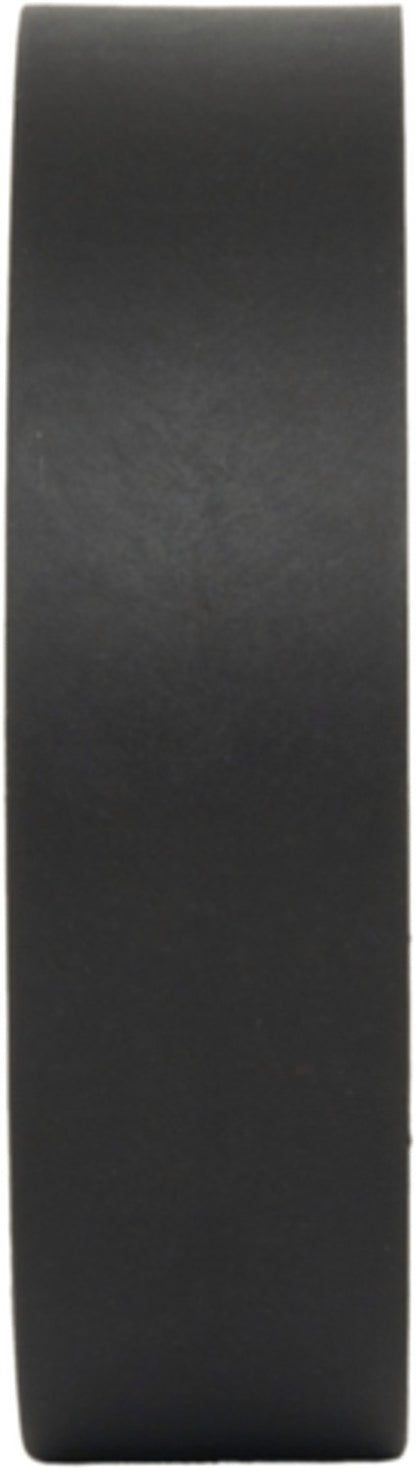 Hayden Accessory Drive Belt Idler Pulley 5053