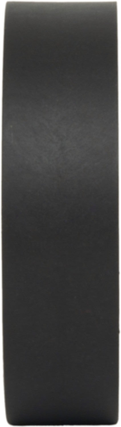 Hayden Accessory Drive Belt Idler Pulley 5053