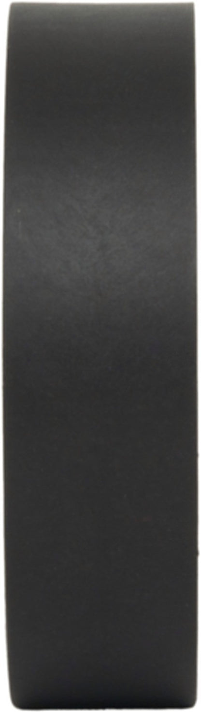 Hayden Accessory Drive Belt Idler Pulley 5053