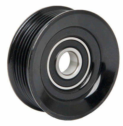 Hayden Accessory Drive Belt Idler Pulley 5056