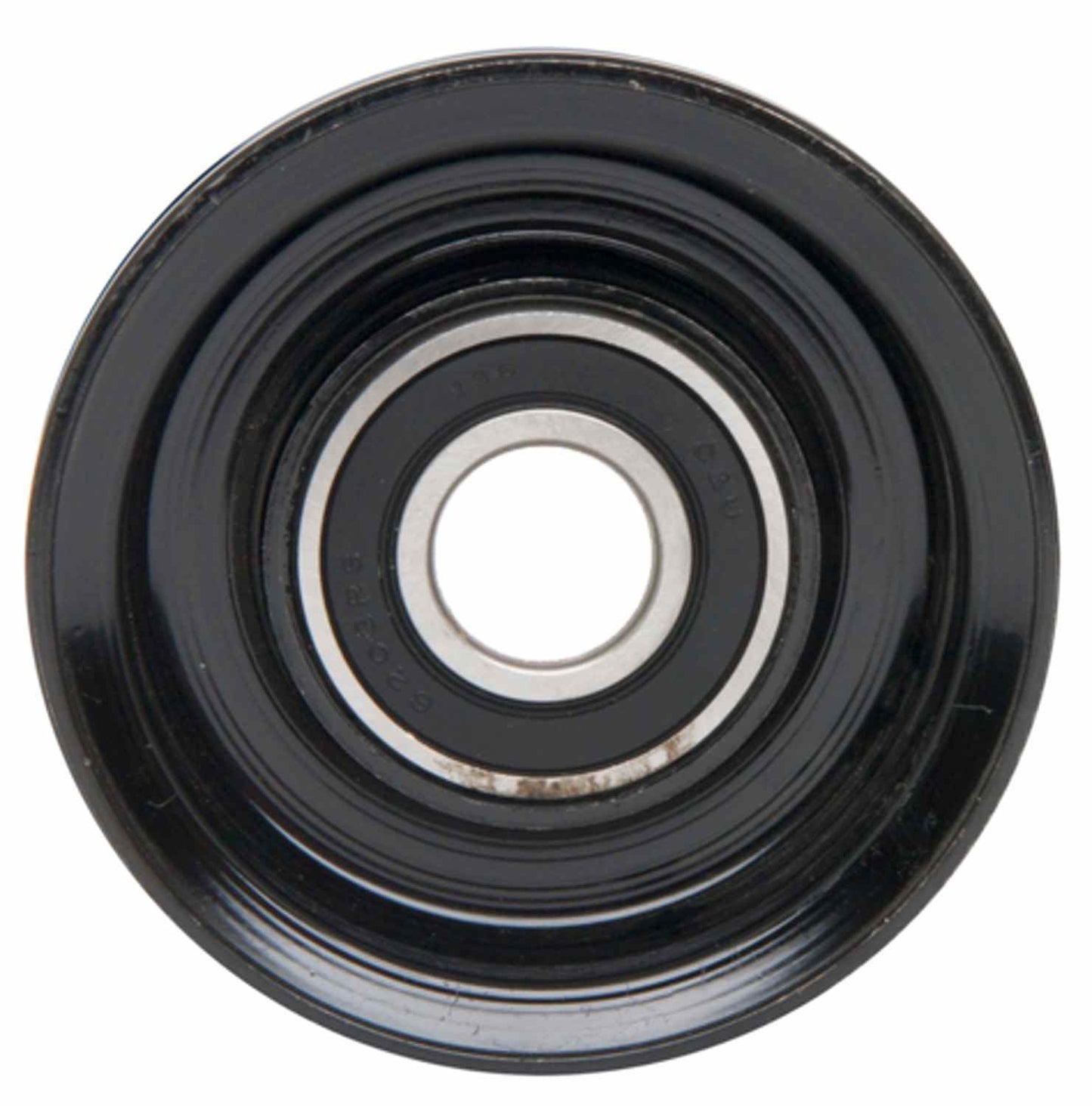 Hayden Accessory Drive Belt Idler Pulley 5056