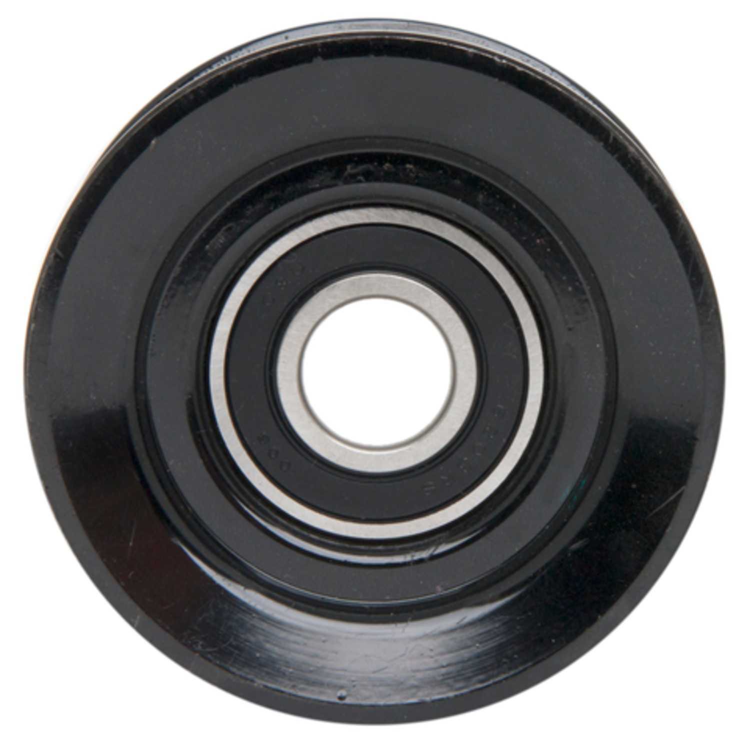 Hayden Accessory Drive Belt Idler Pulley 5056