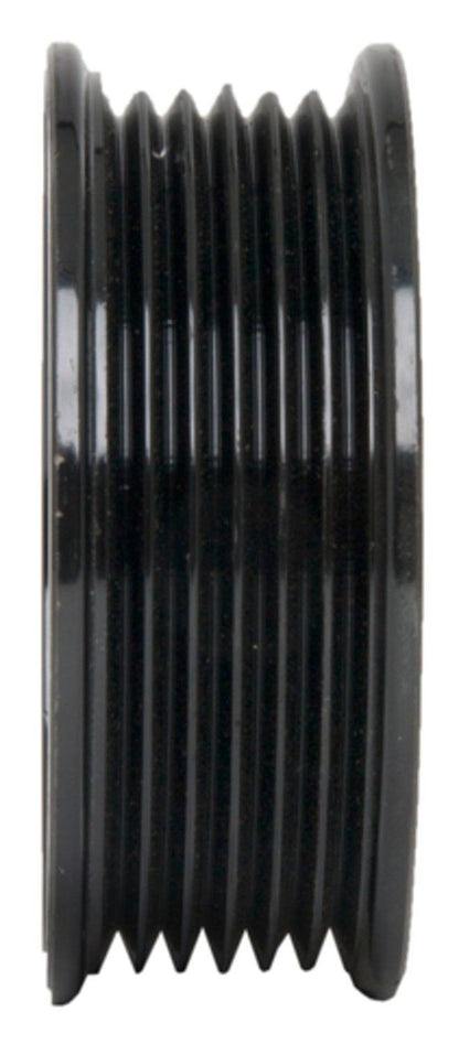Hayden Accessory Drive Belt Idler Pulley 5056