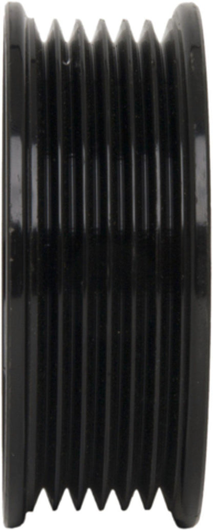 Hayden Accessory Drive Belt Idler Pulley 5056