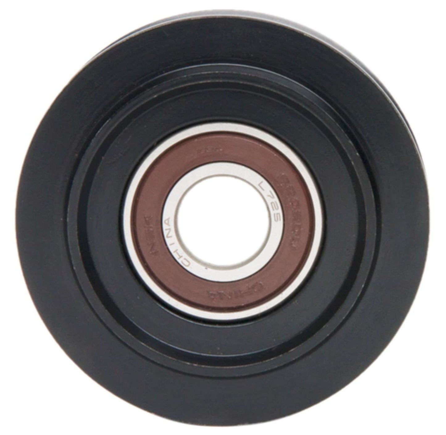 Hayden Accessory Drive Belt Idler Pulley 5060