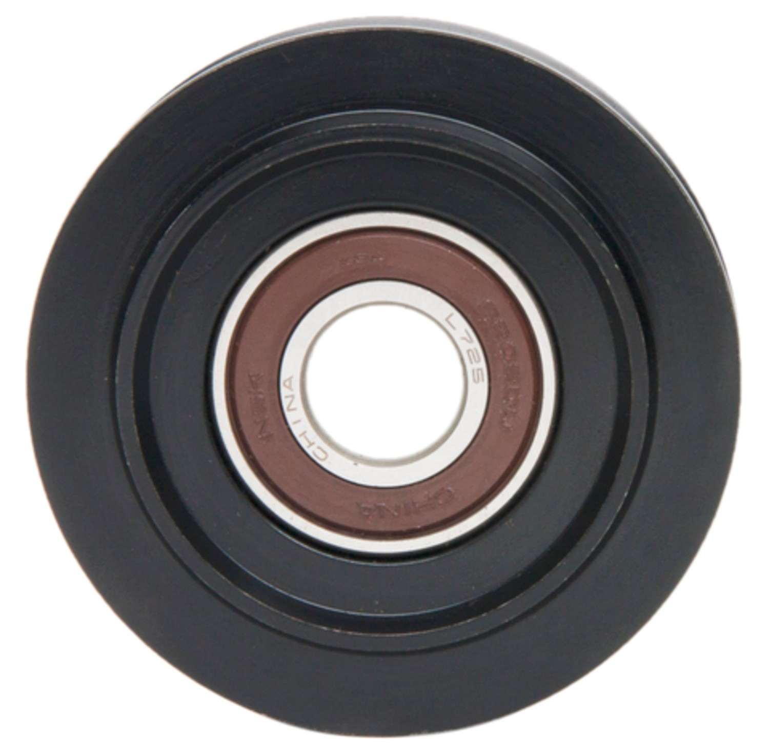 Hayden Accessory Drive Belt Idler Pulley 5060