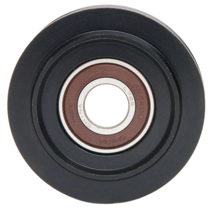 Hayden Accessory Drive Belt Idler Pulley 5060