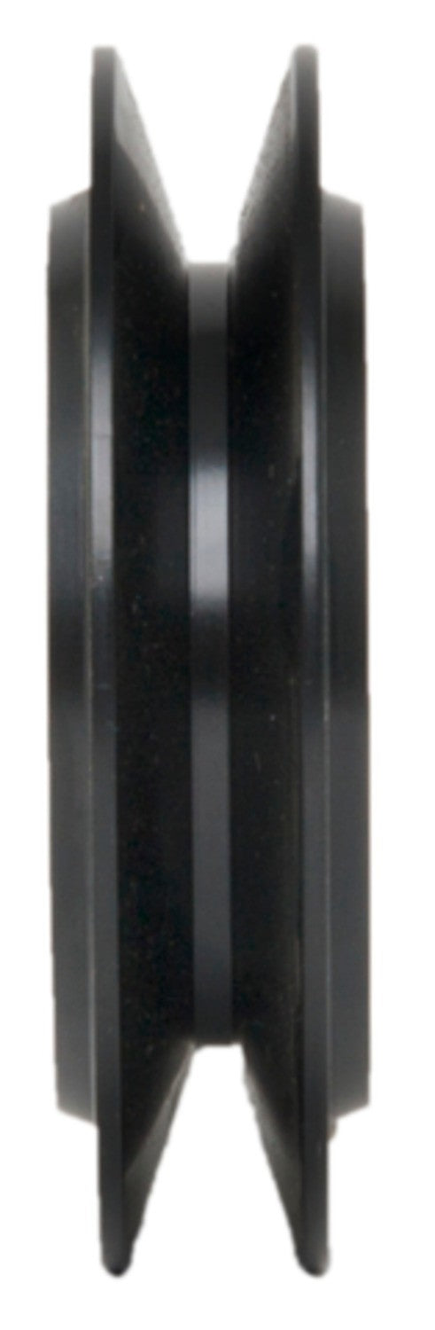Hayden Accessory Drive Belt Idler Pulley 5060