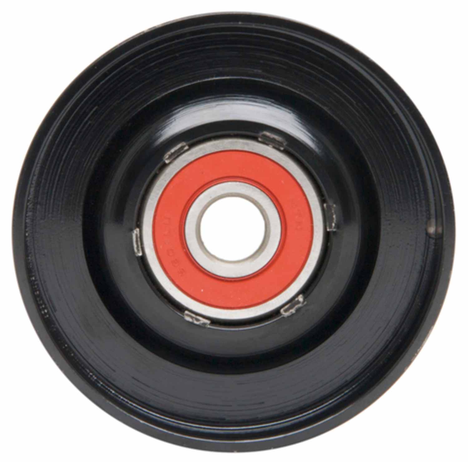 Hayden Accessory Drive Belt Idler Pulley 5062