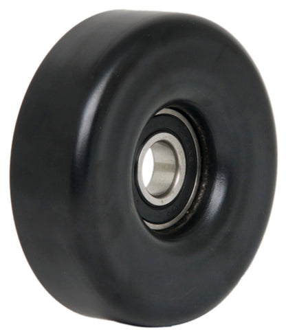 Hayden Accessory Drive Belt Idler Pulley 5064