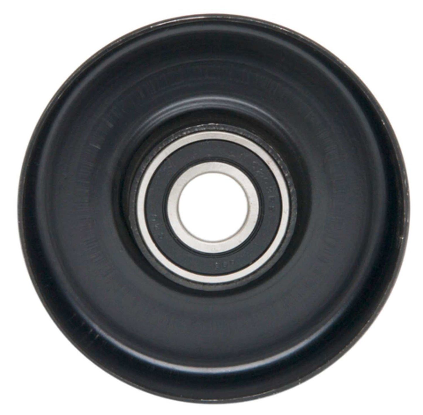 Hayden Accessory Drive Belt Idler Pulley 5064