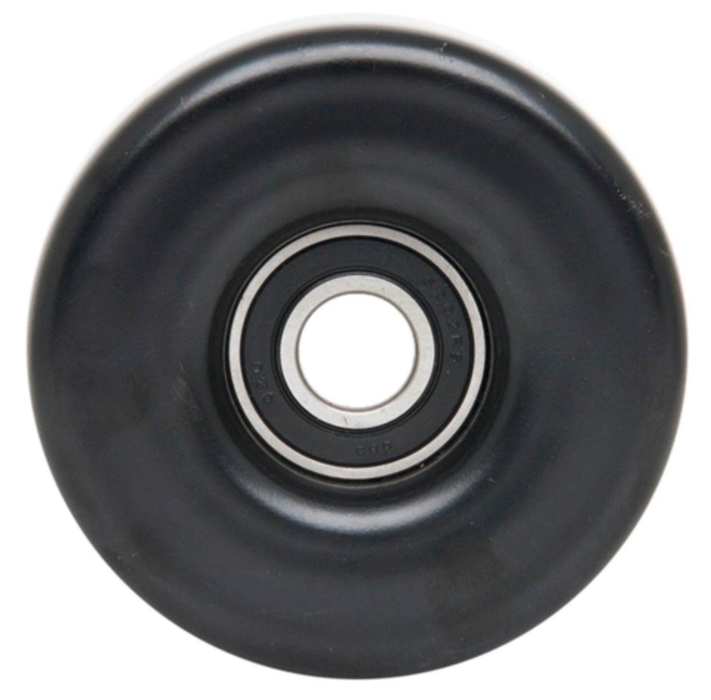 Hayden Accessory Drive Belt Idler Pulley 5064