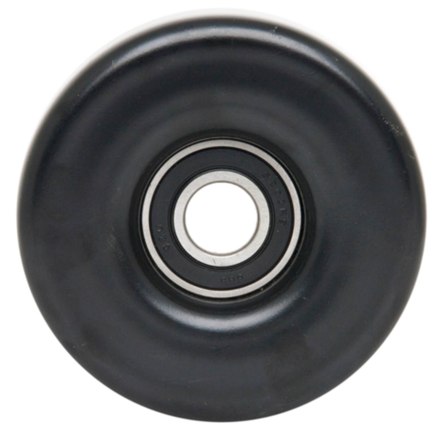 Hayden Accessory Drive Belt Idler Pulley 5064
