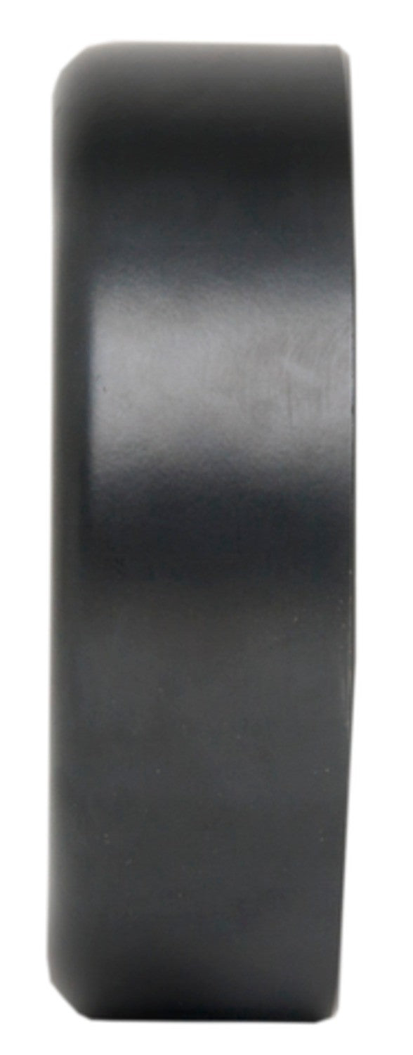 Hayden Accessory Drive Belt Idler Pulley 5064