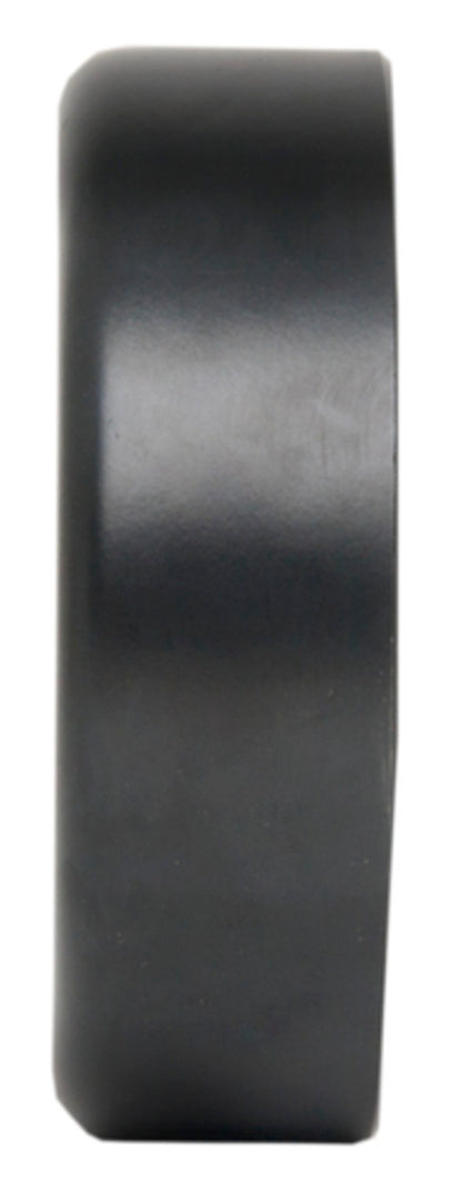 Hayden Accessory Drive Belt Idler Pulley 5064