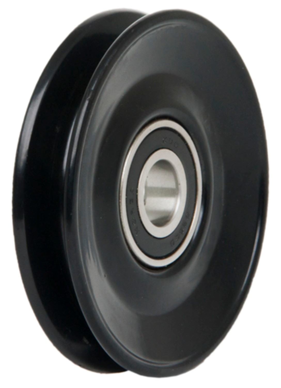 Hayden Accessory Drive Belt Idler Pulley 5065