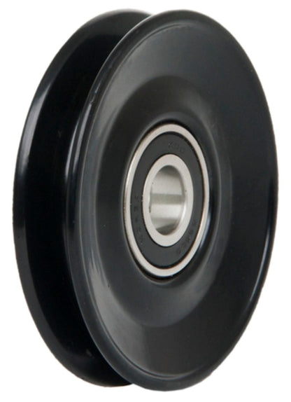 Hayden Accessory Drive Belt Idler Pulley 5065