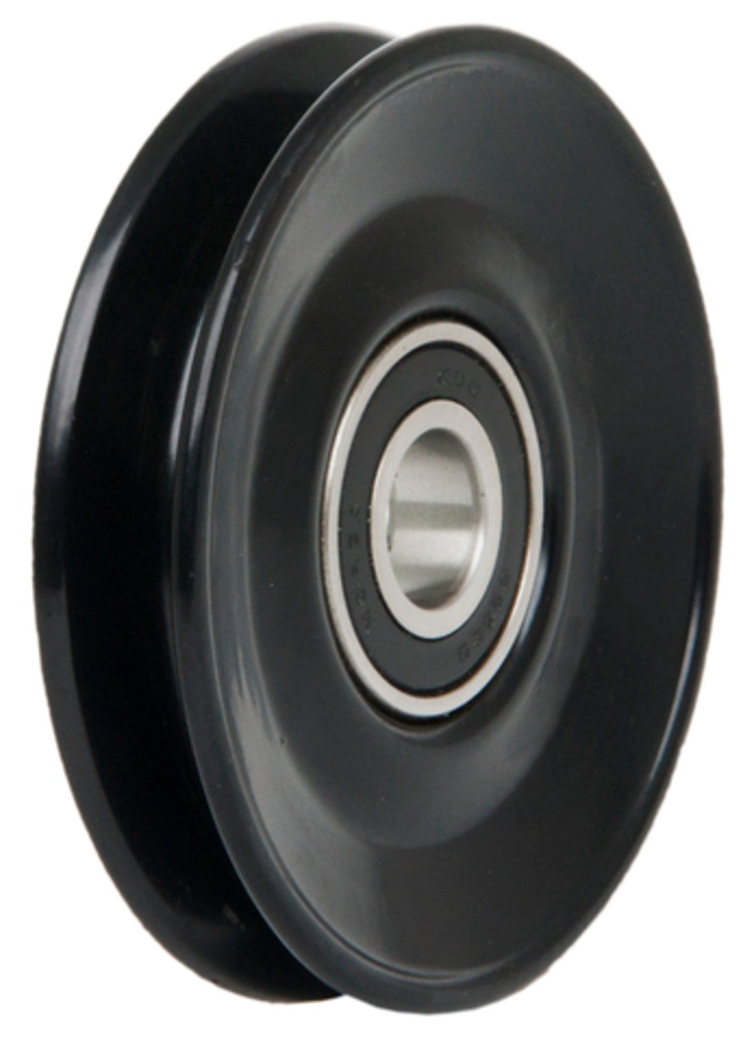 Hayden Accessory Drive Belt Idler Pulley 5065