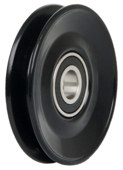 Hayden Accessory Drive Belt Idler Pulley 5065