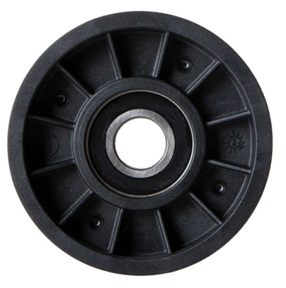 Hayden Accessory Drive Belt Idler Pulley 5066