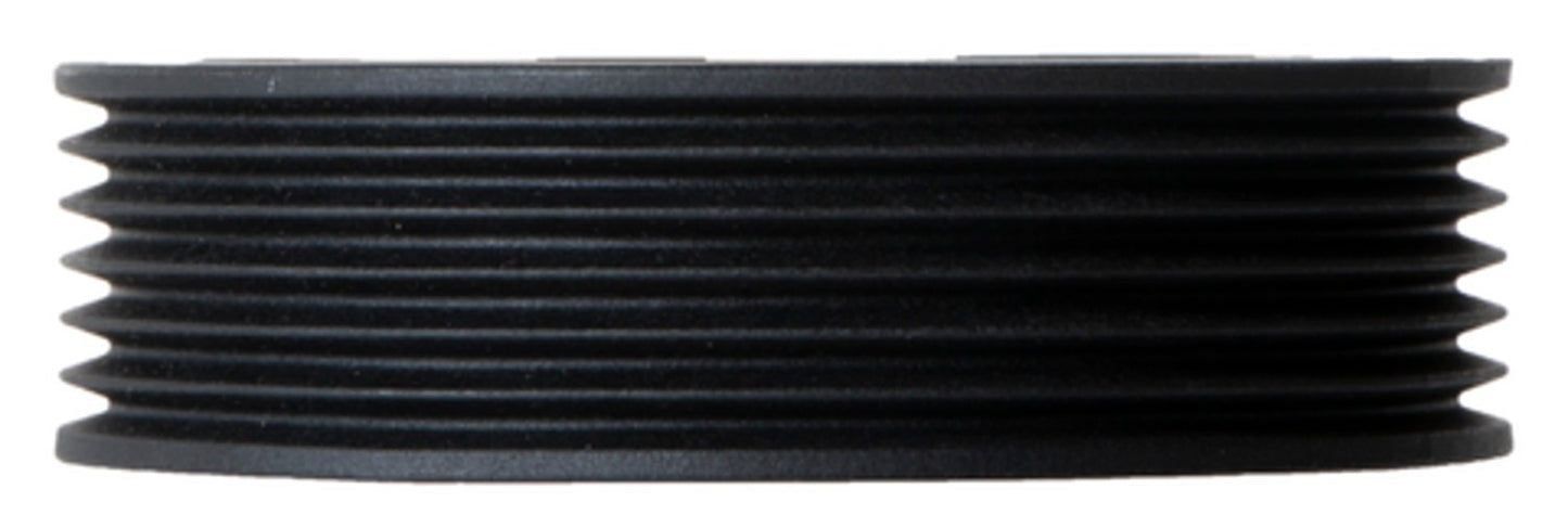 Hayden Accessory Drive Belt Idler Pulley 5066