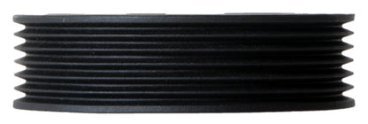 Hayden Accessory Drive Belt Idler Pulley 5066
