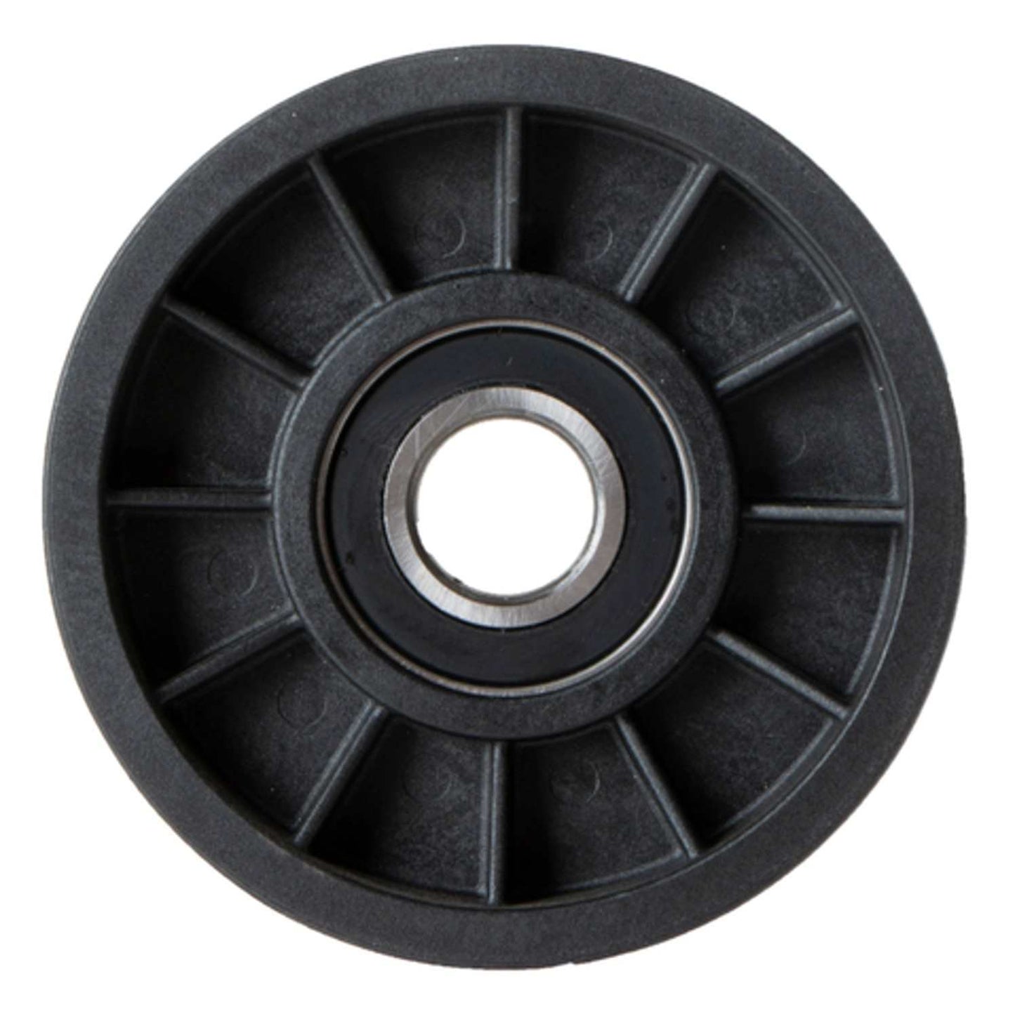 Hayden Accessory Drive Belt Idler Pulley 5066