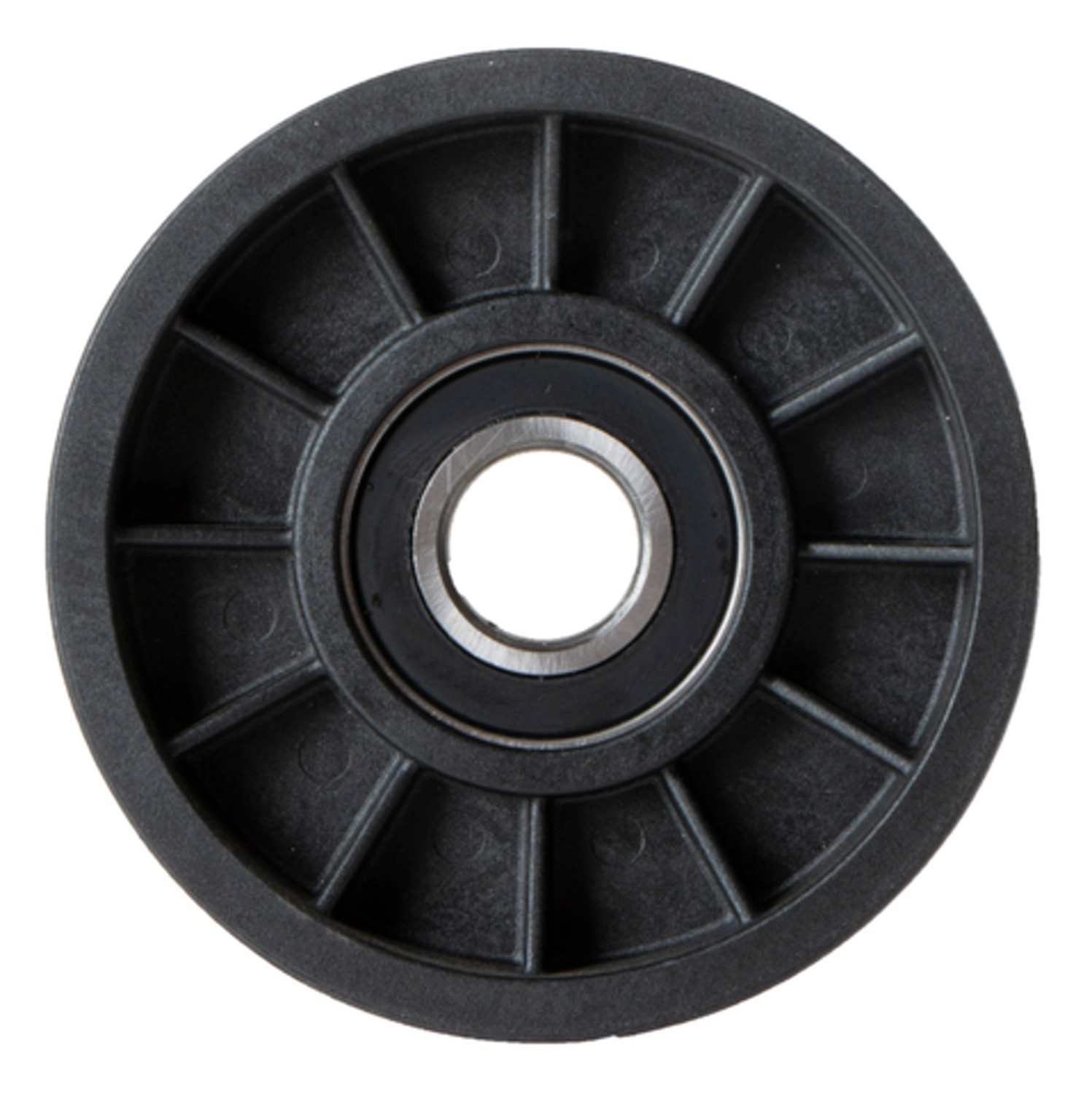 Hayden Accessory Drive Belt Idler Pulley 5066