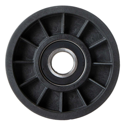 Hayden Accessory Drive Belt Idler Pulley 5066
