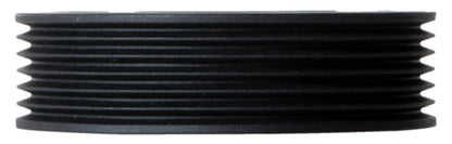 Hayden Accessory Drive Belt Idler Pulley 5066